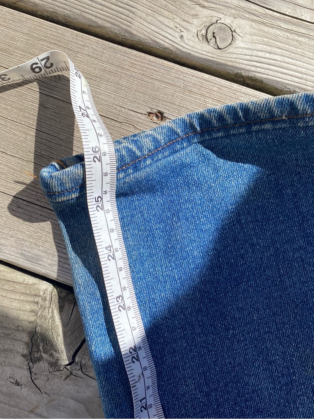 True Religion Ricky Super T - Picture 5 of 9